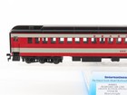 Ho Scale Ihc Premier 49601 Sal  orange Blossom Special  Coach Passenger  586
