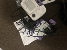 New Cardinal Health Kangaroo Omni    Enteral Feeding Pump