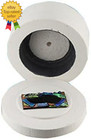 Glass Jewelry Tools Professional Microwave Kiln