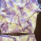 Nwot Victoria Secret Pink Short Set Sz Sm Buttery Soft Top Is Oversized 