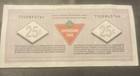 75th Anniversary Uncirculated   25