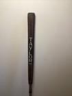 Vintage Taylor Made Cb2 Blade Putter Original Grip  rh  35   Early 1990   s