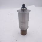 Taylor Agitator Housing X51664 For Use With C602  C606