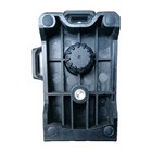 Klein Tools 93pll Self-leveling Laser Level With Mount  Case  And Charge Cable