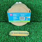 Green Holographic Mystery Squishy  The Viral Mystery Dumpling Apple Scented New