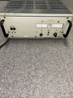 Kepco 1000w Variable Control Dc Power Supply Ate 100-10m Ate100-10m 0-100v 0-10a