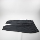 Buffalo Bills Nike Nfl On Field Sweatpant Men s Dark Gray Used