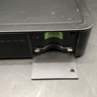 Directv Hr24-200 Satellite Tv Receiver-w power Cord-no Remote