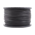 5 Lb 830ft Spool 18 Gauge Annealed Mechanics Hanging Wire For Automotive Shop