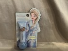 Disney Frozen Winter Coconut Scented Blue Lip Gloss 0 4 Fl Oz