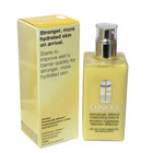 Clinique Dramatically Different Moisturizing Lotion Jumbo 8 5 Oz 250 Ml New Box