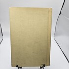 Amahl And The Night Visitors Vintage Hardcover Book 1st Edition 10th Printing Ex