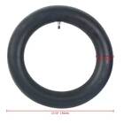 80 100-12 3 00-12 Rear Tire Inner Tube Fit For Crf70 Crf110 Ttr90 Ttr110 Pw80