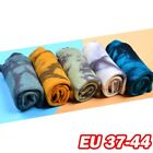 Funny Colorful Tie Dye Socks Crew Dress Mens Novelty Fashion Gift Trippy Graphic