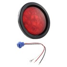 Grote 53462 10-diode Pattern Stop tail turn Led Lamp