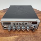 Cobra 29 Ltd Nightwatch Am fm Professional Cb Radio 