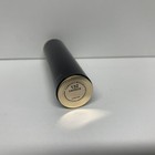 Lancome L absolu Rouge 132 Caprice Cream Lipstick  Full Size