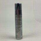 Trial Size Sally Hansen Airbrush Makeup Foundation No Color 0 5oz New