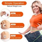 1 60 90 Pcs Slim Patch - Weight Loss  Diet  Detox  Burn Fat - Buy 2  Get 2 Free 