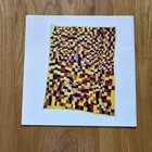 Rosie Lee Tompkins  Berkeley Art Museum   Pacific Film Archive 1997