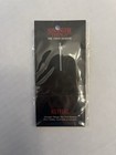 Stranger Things The First Shadow Broadway Play Creel House Metal Key Chain