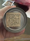 Ballantine Beer Can Lighter