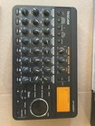 Tascam Dp-008ex 8-track Digital Portastudio And Sd Recorder With Built-in Stereo