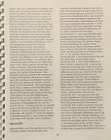 Fayetteville Pa 1929 History Book