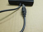 1 44 Mb Usb External Floppy Disk Drive