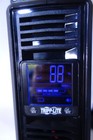 Tripp Lite   Smart1500lcd   1500va Smart Ups Battery Back Up  900w Rack-mount