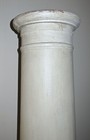 Salvaged Architectural Column - Pillar - Post     price Reduced    