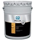 Ppg Proluxe sikkens Maintenance Re Wood Finish