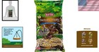 Nutritious 5lb Food Blend For Squirrels  Chipmunks   Wild Rabbits - Kaytee