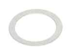 S318 Edlund Shim   270  005x 335idx 438od Genuine Oem Edls318