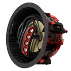 Speakercraft Aim285-mk3 Aim8 Five Series 2 8  2-way In-ceiling Reduced Special  