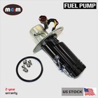 Otnotr Fuel Pump Assy fuel Pipe For Suzuki 00-03 Gsxr750 01-03 Gsxr600 Gsxr1000