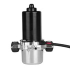 Brake Booster Vacuum Pump For Jeep Grand Cherokee Dodge Durango 2016-2019 3 6l