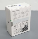 Dji Osmo Action 4 4k Action Camera Only