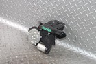 16-20 Envision Electronic Rear Trunk Hatch Decklid Lock Latch Assembly Oem Wty
