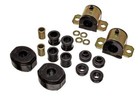  Dodge P u Sway Bar Bushing Set 