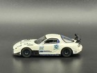Mini Gt Mazda Rx-7  fd3s  Itosyoukai Rei-gouki With Re Amemiya  996 1 64