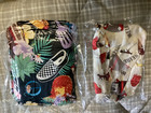 Weird Al Yankovic Bigger   Weirder Tour Sherpa Throw Blanket 50x60   Shirt