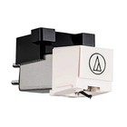 Brand New Audio Technica At3600l Cartridge With Stylus