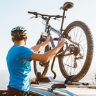 Tie Down Straps  4 Pack Small Ratchet Straps With Buckles  Black