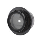 5x8 Bausch Lomb Tessar Series 1c Barrel Lens