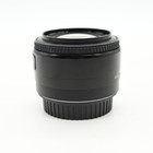 Sigma Af 24mm F2 8 Super Wide Ii Mc Lens Canon Ef  eos Film Bodies Only   528