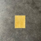 Stamps Cyprus Scott  93 Hinged