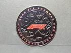 Official 2024 Formula 1 Las Vegas Grand Prix - Race Week Staff   Vip Token