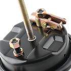 2 X Air Brake Chamber 2 5  64mm Type 3030 Stroke 30x30 30 30 For Haldex Bendix