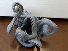 Dungeons   Lasers Kraken Miniature Sea Beast D d 5e Pathfinder Archon Studio